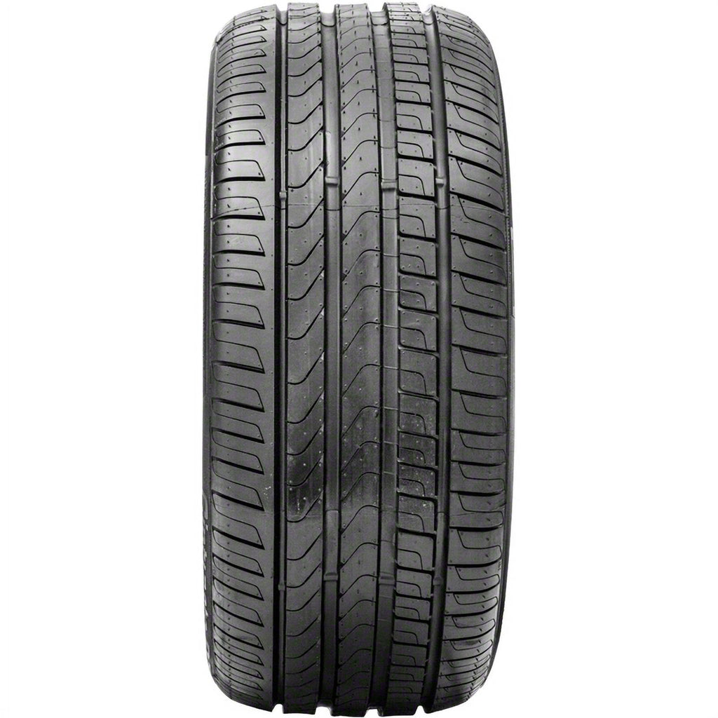 Pirelli Cinturato P7 225/45R17 91 W Tire