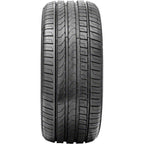 Pirelli Cinturato P7 225/45R17 91 W Tire