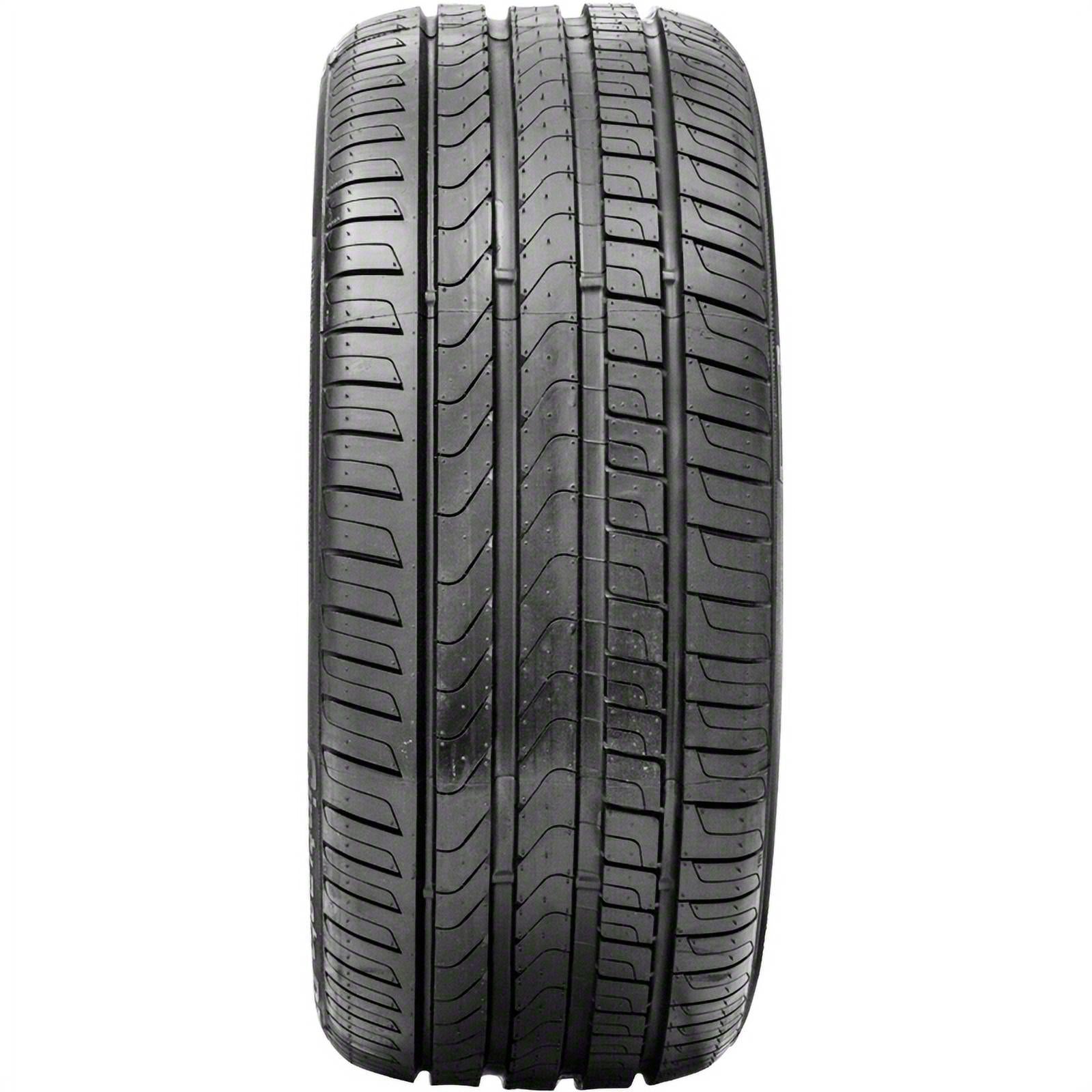 Pirelli Cinturato P7 225/45R17 91 W Tire