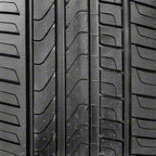 Pirelli Cinturato P7 225/45R17 91 W Tire