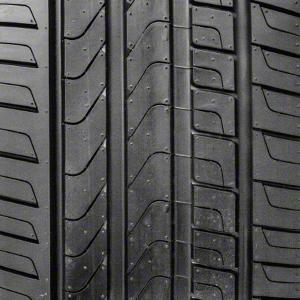 Pirelli Cinturato P7 225/45R17 91 W Tire
