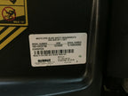 (TOOL ONLY) Dewalt 21.5" 20V MAX Lithium-Ion Cordless Walk Behind Push Mower