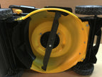 (TOOL ONLY) Dewalt 21.5" 20V MAX Lithium-Ion Cordless Walk Behind Push Mower