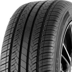 Westlake SA07 235/50R18 101W Passenger Tire