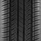 Westlake SA07 235/50R18 101W Passenger Tire