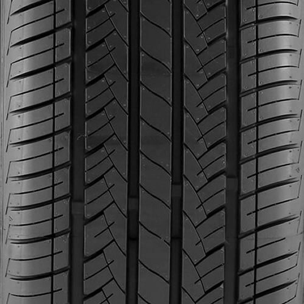 Westlake SA07 235/50R18 101W Passenger Tire