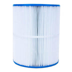 unicel c-8465 hot springs 65 sq. ft. replacement pool filter cartridge (10 pack)