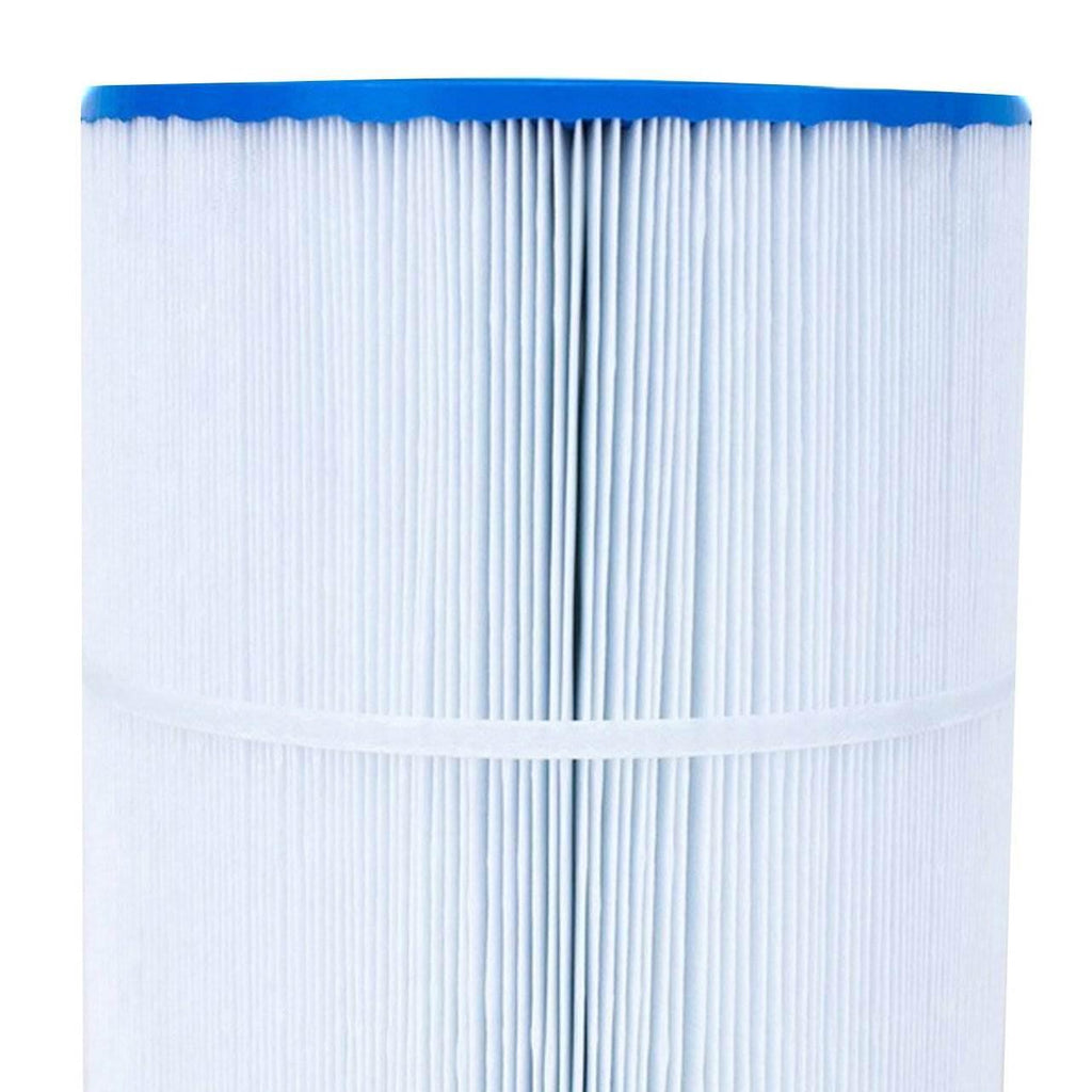 unicel c-8465 hot springs 65 sq. ft. replacement pool filter cartridge (10 pack)