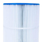 unicel c-8465 hot springs 65 sq. ft. replacement pool filter cartridge (10 pack)