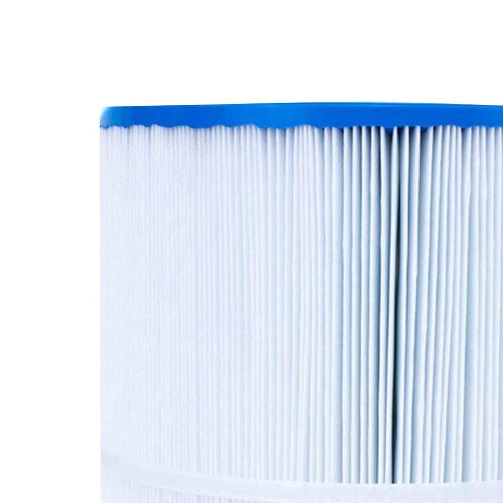 unicel c-8465 hot springs 65 sq. ft. replacement pool filter cartridge (10 pack)