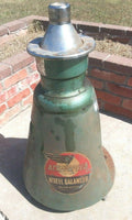 Acra-Speed Wheel r Model: WJ-65