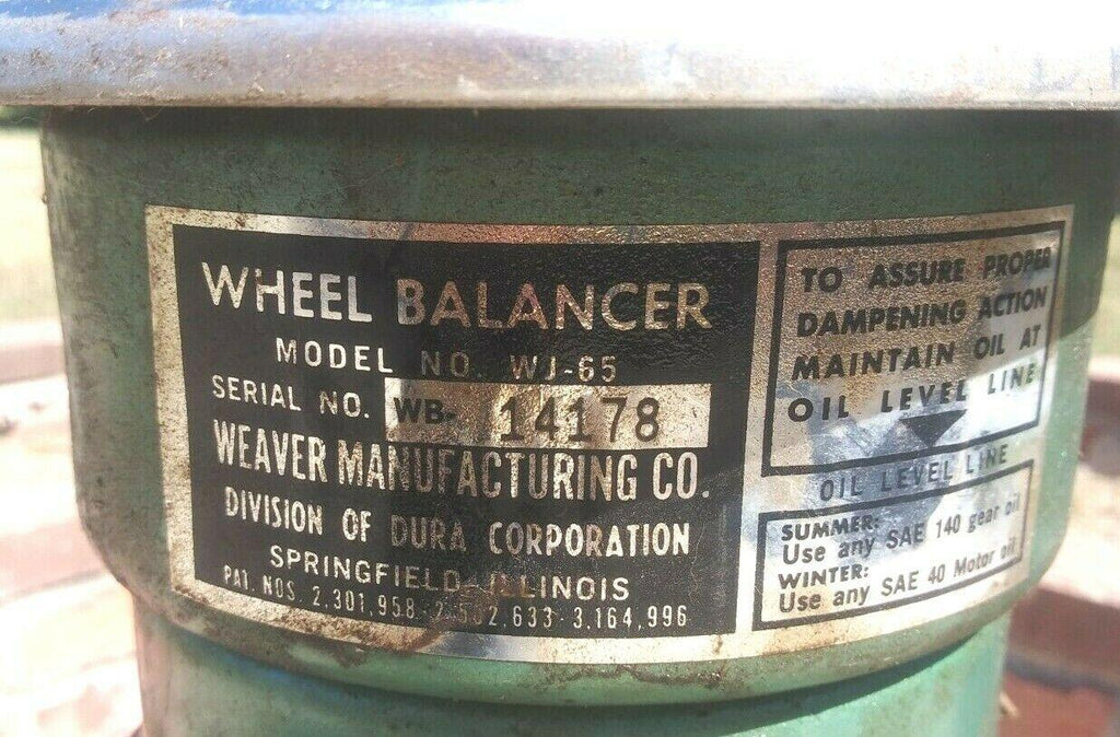 Acra-Speed Wheel r Model: WJ-65