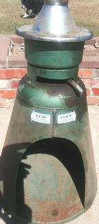 Acra-Speed Wheel r Model: WJ-65