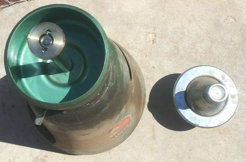 Acra-Speed Wheel r Model: WJ-65