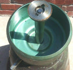 Acra-Speed Wheel r Model: WJ-65