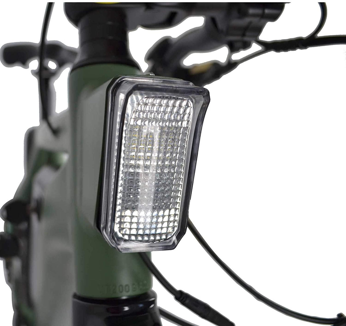 WTVA Adult Electric Bicycle 26“ Fat Tire Bike 750W 48V/13AH Battery EBike Moped Snow Beach Mountain Ebike Throttle &amp; Pedal Assist