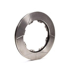 Wilwood 160-12294 8 x 7.62 in. GT36 Rotor