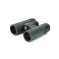 Trailseeker 8x32 Binoculars