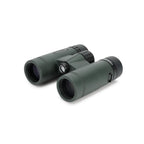 Trailseeker 8x32 Binoculars