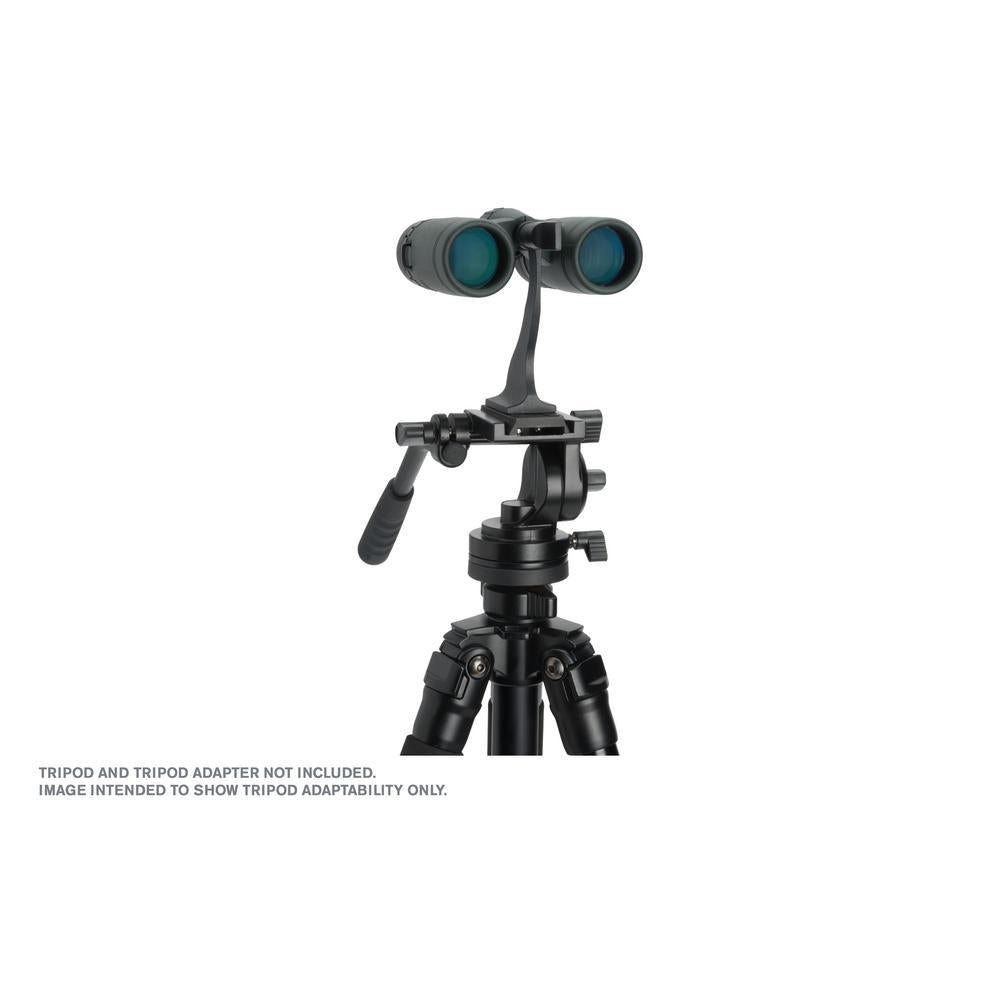 Trailseeker 8x32 Binoculars