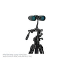 Trailseeker 8x32 Binoculars