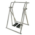 Fitmax Aquatic Therapy Exercise Walker