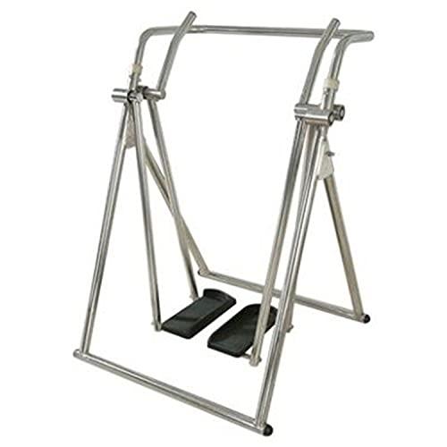 Fitmax Aquatic Therapy Exercise Walker