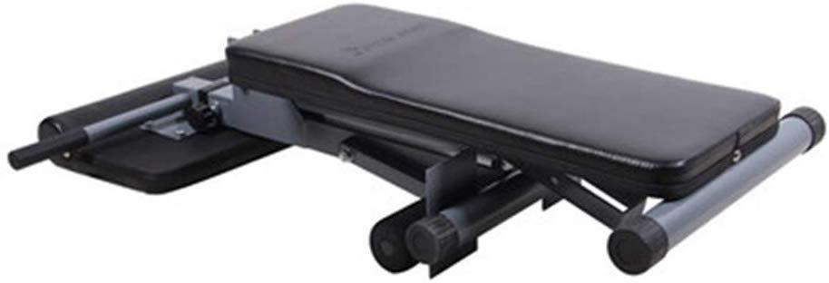 Multi Dumbbell Stool Fitness Chair Back Extension Training Roman Bench Exercise Equipment