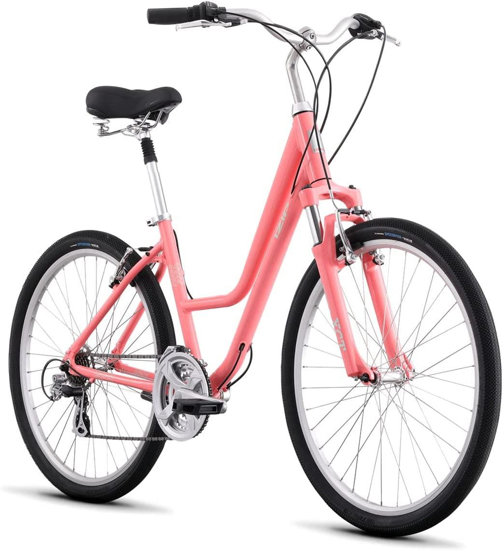 iZip Zest Bicycle