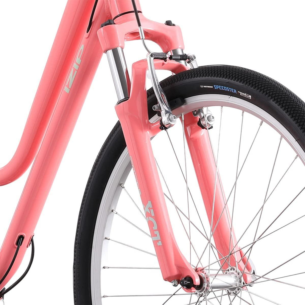 iZip Zest Bicycle