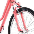iZip Zest Bicycle