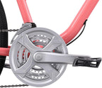 iZip Zest Bicycle