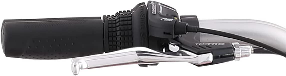 iZip Zest Bicycle