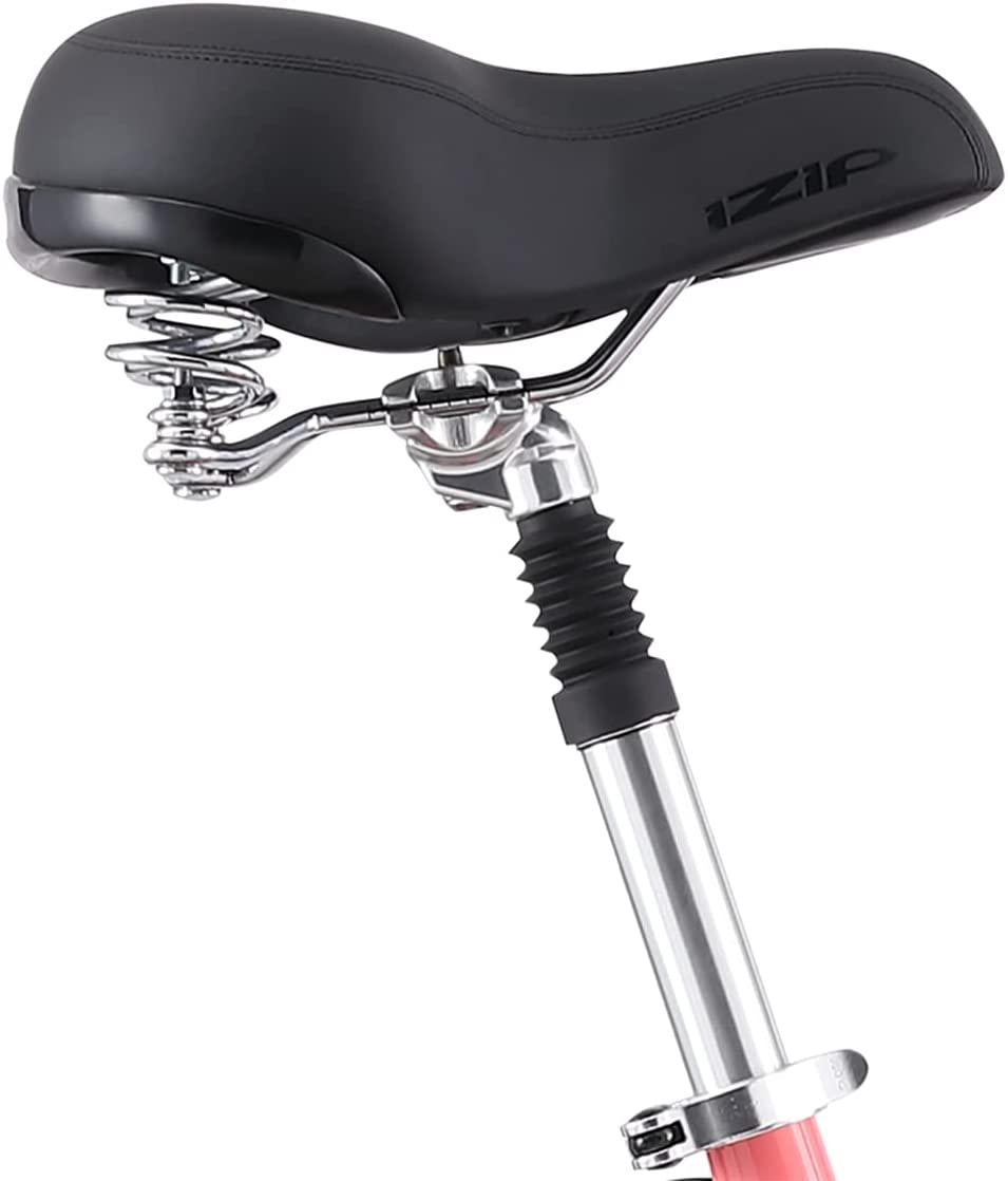 iZip Zest Bicycle