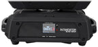 Chauvet DJ Intimidator Beam 140SR Moving Head Beam Club/StaLight+Controller