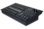 Chauvet DJ Intimidator Beam 140SR Moving Head Beam Club/StaLight+Controller