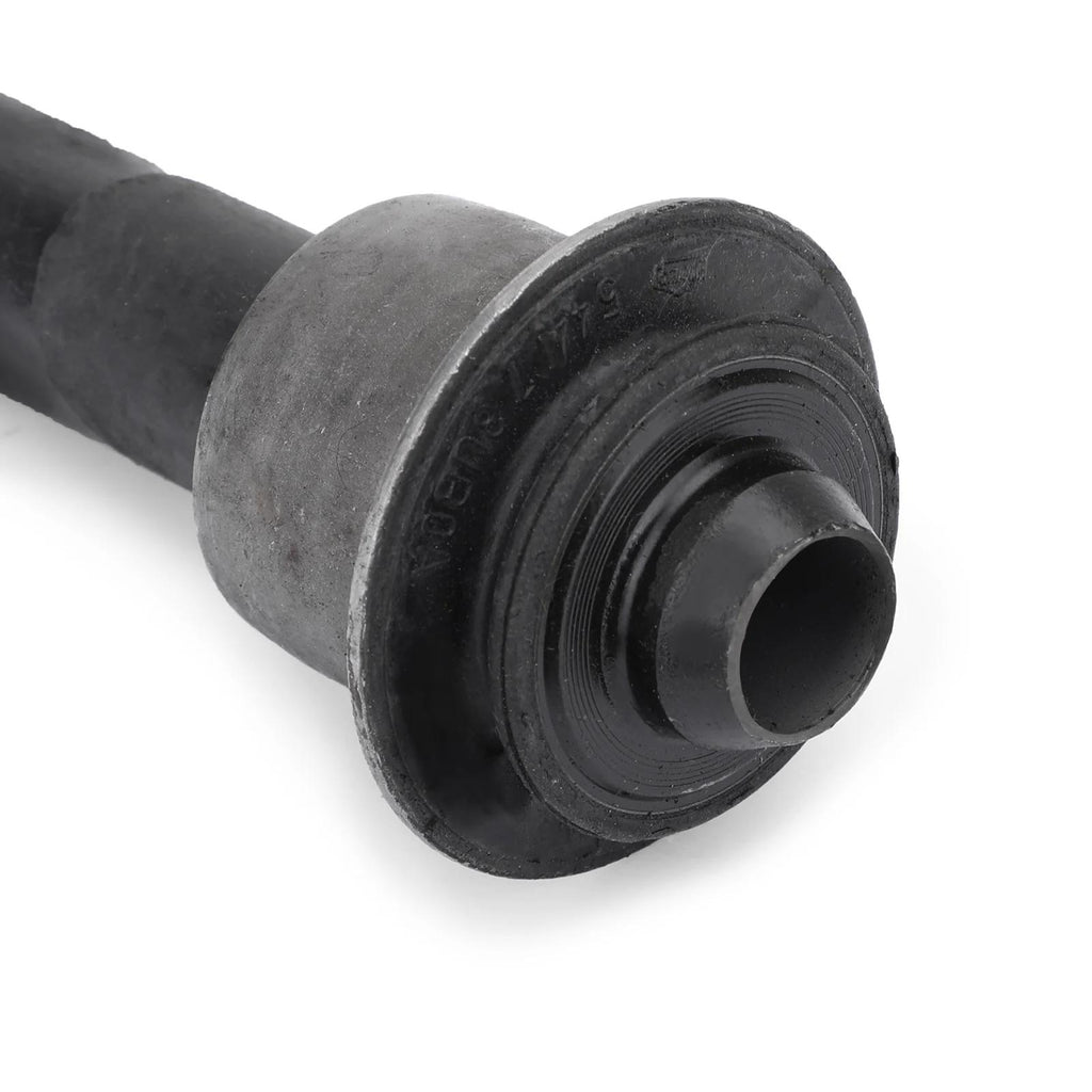 Nissan Rogue X-Trail 4 Engine Cradle Front Subframe Crossmember Bushing Generic