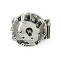 951-14523 Short Block Asm-19