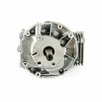 951-14523 Short Block Asm-19