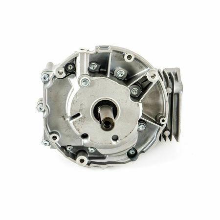 951-14523 Short Block Asm-19