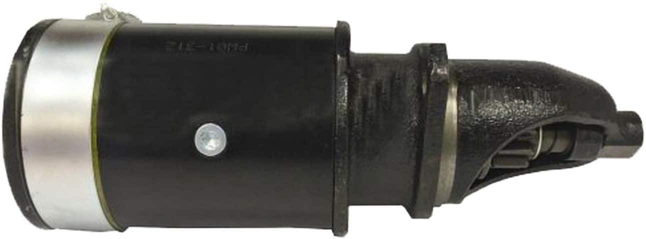 6v starter for farmall a b c 1939-1961 farmall super a starter super c case 220 230 hc international 140hc 240 100hc 200 130 130hc 230 gas 104221a2 104221a2r 1107093 1107067 1108096 355794r91 a449934z
