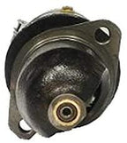 6v starter for farmall a b c 1939-1961 farmall super a starter super c case 220 230 hc international 140hc 240 100hc 200 130 130hc 230 gas 104221a2 104221a2r 1107093 1107067 1108096 355794r91 a449934z