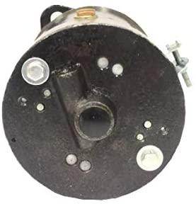 6v starter for farmall a b c 1939-1961 farmall super a starter super c case 220 230 hc international 140hc 240 100hc 200 130 130hc 230 gas 104221a2 104221a2r 1107093 1107067 1108096 355794r91 a449934z