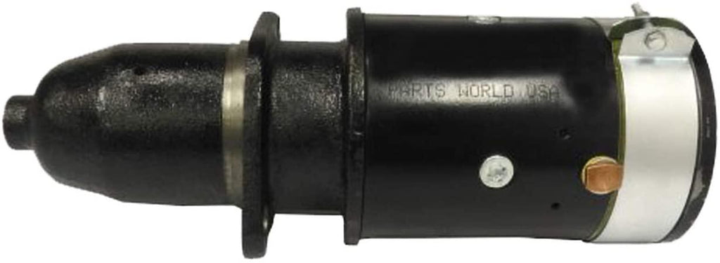 6v starter for farmall a b c 1939-1961 farmall super a starter super c case 220 230 hc international 140hc 240 100hc 200 130 130hc 230 gas 104221a2 104221a2r 1107093 1107067 1108096 355794r91 a449934z