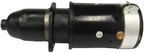 6v starter for farmall a b c 1939-1961 farmall super a starter super c case 220 230 hc international 140hc 240 100hc 200 130 130hc 230 gas 104221a2 104221a2r 1107093 1107067 1108096 355794r91 a449934z