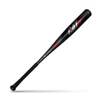 Marucci CAT9 BBCOR Baseball Bats MCBC9