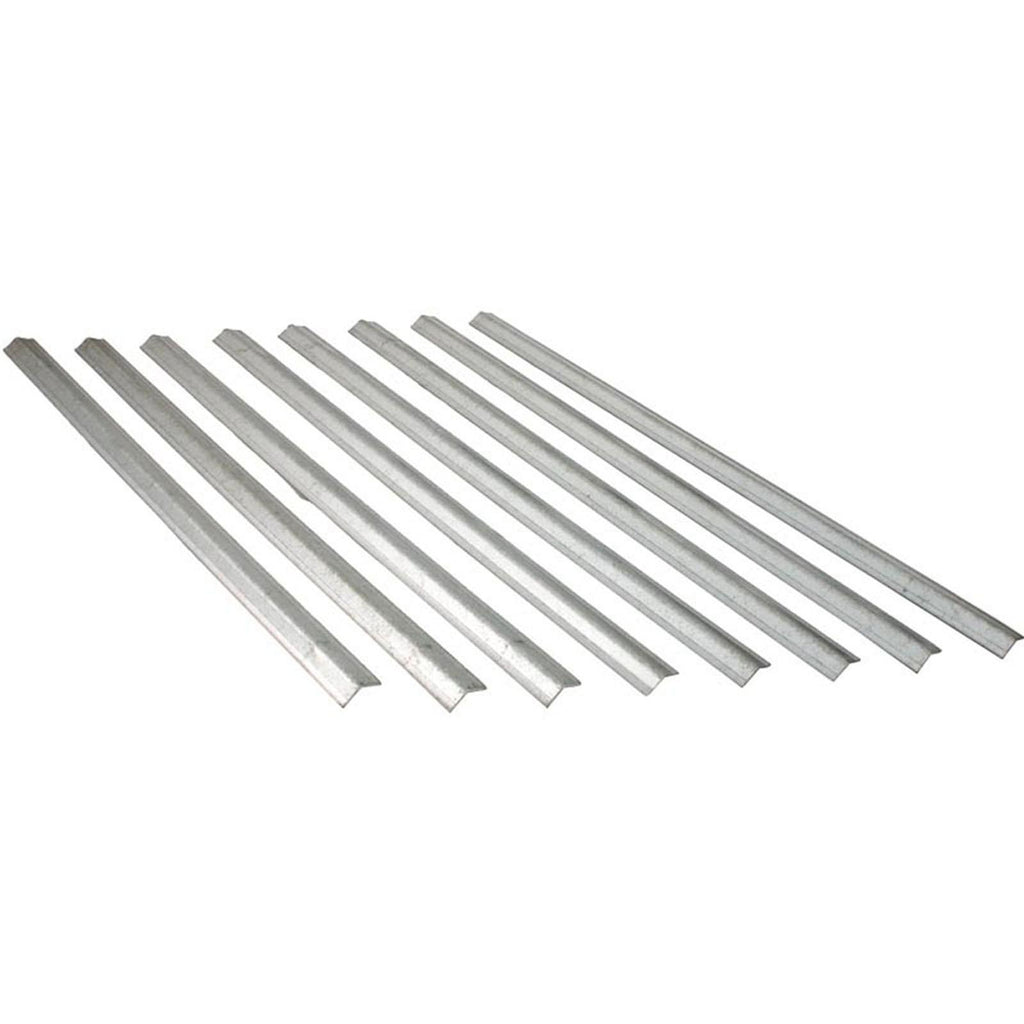 Raypak Tube Bundle, Raypak R335
