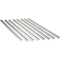 Raypak Tube Bundle, Raypak R335