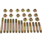 Raypak Tube Bundle, Raypak R335