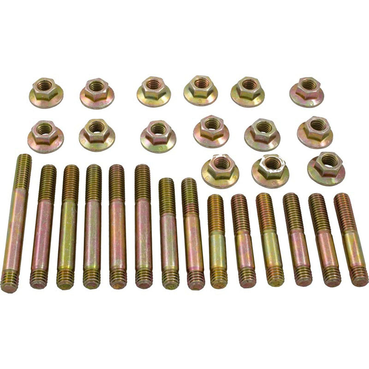Raypak Tube Bundle, Raypak R335